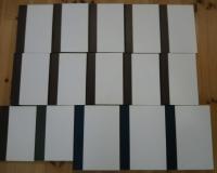 ケルン　全10＋別1/ペデスツリアン‐２５周年記念特輯号/ヒマラヤへの挑戦　１-３　　復刻版