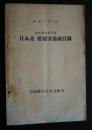 日本産柑橘害虫総目録　臨時報告第35号