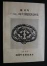 榛原町　仁田山ノ崎古墳発掘調査概報