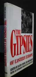 The Gypsies of Eastern Europe
