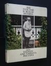 Лев Толстой и Ясная Поляна/Lev Tolstoy and Yasnaya Polyana