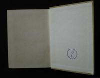 А.Н.Бенуа　и　русская　художественная　культура　конца XIX-начала XXвека