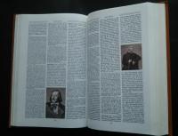 Русские писатели 1800-1917 Биографический словарь 4 М-П