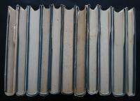 応用数学講座　1‐13内3・7欠　11冊