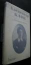 Александр Блок -Письма и жене:Литературное наследство 89