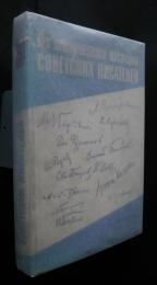 Из　творческого　наследия　советских　писателей:Литературное наследство 74