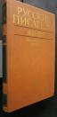 Русские писатели 1800-1917 Биографический словарь 3 К-М