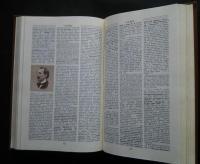 Русские писатели 1800-1917 Биографический словарь 3 К-М