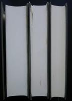 島田市史　全3巻揃