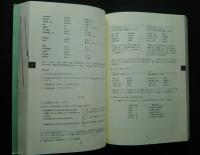 アイルランド語文法　コシュ・アーリゲ方言