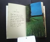 Жизнь　природы　там　слышна　-фотоальбом