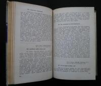 Образцы вепсской речи