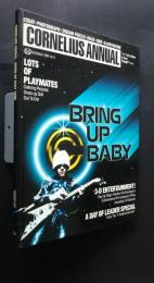 Cornelius Annual:Bring up Baby