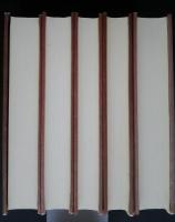 ハイネ全詩集　全5巻揃