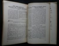 Ungarisch über Ungarn -Lesebuch und Grammatik  für Fortgeschrittene   - Tanuljunk nyelveket-
