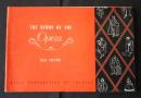 The Story of the Opera　‐RCA Victor