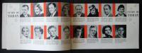 The Story of the Opera　‐RCA Victor