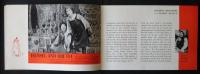 The Story of the Opera　‐RCA Victor