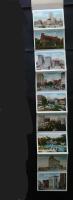 Latest View Folder of Detroit,Mich.