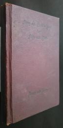 Song and Service Book for Ship and Field ‐Army and Navy