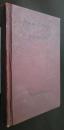 Song and Service Book for Ship and Field ‐Army and Navy