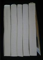 逆説の日本史　別巻　1－5　小学館文庫