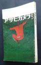 アサヒカメラ　1973年5月号
