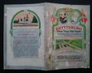 Gettysburg "What They Did Here"　Profusely illustrated Historical Guide Book