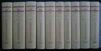 パーマー選集　全10巻＋別１　Tｈe Selected Writings of Harold E.Palmer