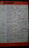 阿蘭陀組曲