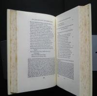 The Oxford Ｂook of Medieval English Ｖerse