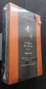 The Rights of War and Peace　Book 2 :Natural Law and Enlightenment Classics