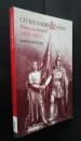 Citizenship and Wars -France in turmoil 1870-1871