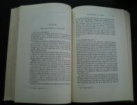 A Study of Glossematics -critical survey of its fundamental concepts