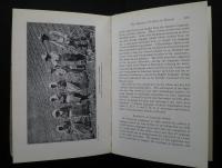 The Human Side of HawaiiI -Race Problems in the Mid-Pacific
