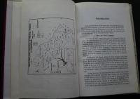 A Comparative Grammar of Tibeto-Himalayan Languages(of  Himachal Pradesh & Uttarakhand):studies in Tibeto-Himalayan Languages-IV