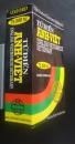 The Oxford Concise Dictionary TU DIEN ANH-VIET ENGLISH-VIETNAMESE DICTIONARY　