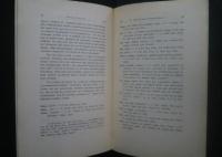 Zur Aussprache der norwegisch-lappischen :Journal de la  Société Finno-ougrienne XX,1.

