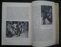 Führer   durch den Zoologischen Garten der Stadt Leipzig
