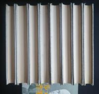 オルテガ著作集　全8巻揃