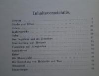 Tscheremissische Texte zur Religion und Volkskunde:Oslo Etnografiske Museum Bulletin 4