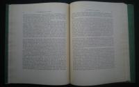 Tscheremissische Texte zur Religion und Volkskunde:Oslo Etnografiske Museum Bulletin 4