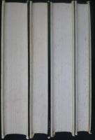 Universals of Human Language -in 4 volumes(1-Method & Theory 2-Phonology 3-Word Structure 4-Syntax)