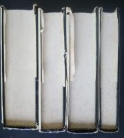 Universals of Human Language -in 4 volumes(1-Method & Theory 2-Phonology 3-Word Structure 4-Syntax)