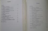 Universals of Human Language -in 4 volumes(1-Method & Theory 2-Phonology 3-Word Structure 4-Syntax)