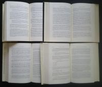 Universals of Human Language -in 4 volumes(1-Method & Theory 2-Phonology 3-Word Structure 4-Syntax)