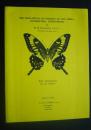 Swallowtail butterflies of East Africa(Lepidoptera,Papilionidae)