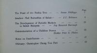 Sabah Society Journal Vol.6 1975-1976 No.2