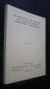 An Analysis of the Eurasian and Australian Neptini(Lepidoptera: Rhopalocera):Bulletin of the British Museum (Natural History) Entomology  Supplement 15