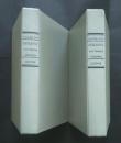Epilepsy and Related Disorders   -Volume 1・2（in two volumes)